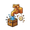 EssentialsX KitsGUI