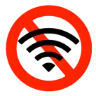 OfflineMode (PremiumLock 1.8 - 1.14)
