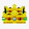THE ULTIMATE CROWN SCRIPT
