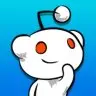 MaceSteal