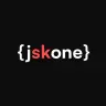 jskone