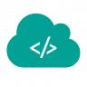 [ExtraApi] Easy to create your plugin!