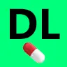 DrugsLab [1.15.2] [UNSUPPORTED]