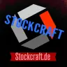 Chat-System