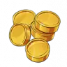 MONEY PLUGIN Beta
