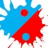 Splash And Splat