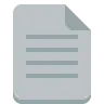 TextCommand