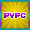 PvPCleanup