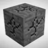 Block Kill Effect
