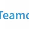 TeamChat