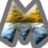 MiniGroups - A group system (NEW)
