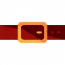 Traveler's Belt