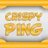 CrispyPing | TITLES & PLACEHOLDERS | By CrispyBow