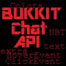 BukkitChatAPI