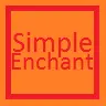 SimpleEnchant