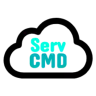ServerCMD