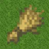 EasyReplant [1.18 - 1.19.x] - ⭐ Auto Replant ⭐ | ⚡ Multi-Harvest Chance ⚡ | ⭐ Fast Growth ⭐