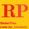 RulesPlus