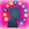 Social+  [DISCONTINUED]