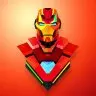 FaqBot