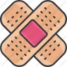 Multiverse-Patches