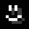 Smileymote | Smileys and Emotes