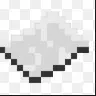 MOTDReborn