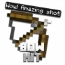 BowHit