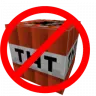 AntiPlaceTNT