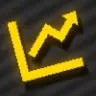 BustaMine [1.8 ~ 1.18]