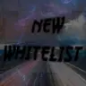 NewWhitelist