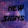 NewSigns