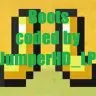 Boots Plugin