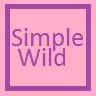 SimpleWild