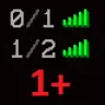 One More Slot [SKRIPT] [FREE] [LIGHTWEIGHT]