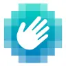 ⚑ SmartCaptcha ⚑ GUI-BASED CAPTCHA SYSTEM ⚑