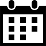 AlphaDates
