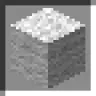 DropsGUI [FREE] [1.8|1.9|1.10]