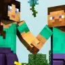 Marriage Reloaded [0.1v]