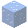 cFreeze