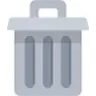 Mülleimer Plugin