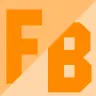 (outdated) FastBuilder - Free Download - Spigot/Bukkit