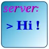 Leave a message !