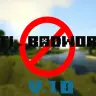 Anti-BadWords