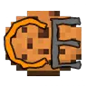 Count Entities [+ Advanced Butcher]