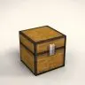 [Addon] ChestShopLimiter [FREE VERSION]