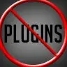 PurgePlugins