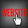 PurgeWebsite