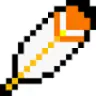 Super Item Jump!