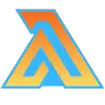 AGM Ranks | Rankup Plugin